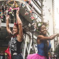 Se você vai curtir o seu primeiro Carnaval de rua em 2020 precisa seguir estas 10 dicas