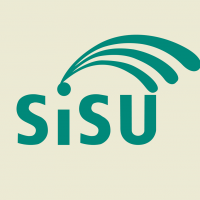 Inscrições para o Sisu 2020 são prorrogadas até o próximo domingo (26)