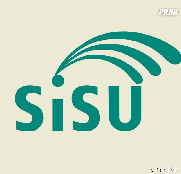 Após problemas no site do Sisu, inscrições são prorrogadas até o dia 26 de janeiro, próximo domingo