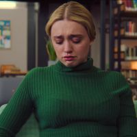 5 aplicativos para ajudar mulheres a denunciar assédio e outros tipos de violência