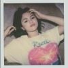 Selena Gomez abre o jogo sobre o seu antigo relacionamento com Justin Bieber