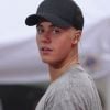 Entre muitas idades e vinidas, Justin Bieber ficou com Selena Gomez entre 2009 e 2018