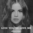 Selena Gomez diz que Justin Bieber foi a inspiração para "Lose You To Love Me"