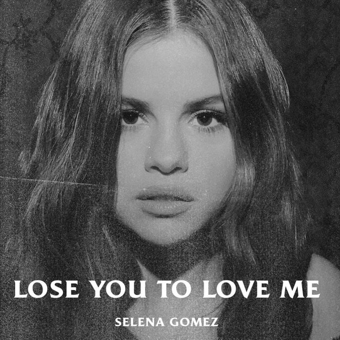 Selena Gomez diz que Justin Bieber foi a inspiração para &quot;Lose You To Love Me&quot;