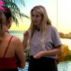 "BBB20": Marcela diz que não vai participar de estreatégia bolada pelos rapazes