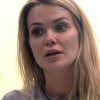 Estratégia criada por Hadson deixa Marcela indignada no "BBB20": "Eu não vou fazer isso"