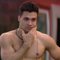 Petrix terá que deixar o "BBB20" mesmo se não for eliminado no próximo paredão, revela site