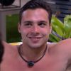 "BBB20": Petrix recebe intimação sobre acusações de assédio e terá que deixar o reality show