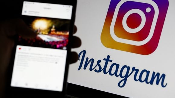 Nova funcionalidade do Instagram te ajuda a descobrir com quem você menos interage na rede social