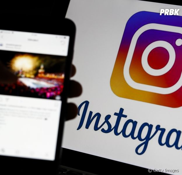 Instagram agora mostra as pessoas com quem você menos interage na rede social
