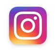Nova função do Instagram irá mostrar pessoas com quem você menos interage