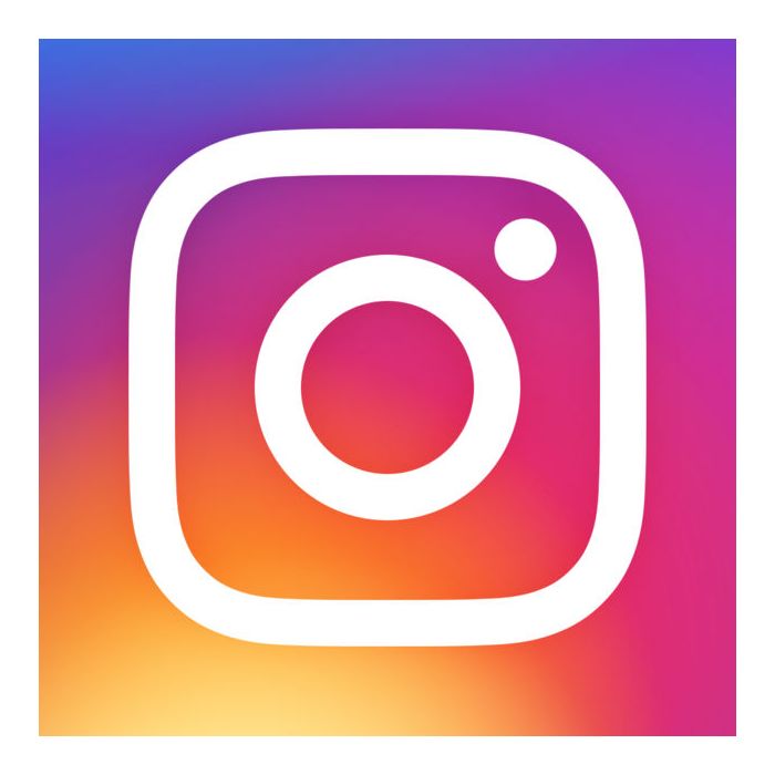 Instagram agora te mostra com quem você menos e mais interage
