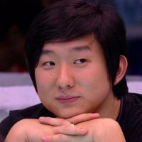 Pyong será investigado pela Polícia Federal após acusações de assédio no "BBB20"