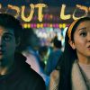 Para alguns fãs de "Para Todos os Garotos Que Já Amei", Peter Kavinsky (Noah Centineo) e Lara Jean (Lana Condor) são o par perfeito