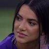 "BBB20": após comentário racista, Bruna Marquezine defende Manu Gavassi