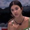 "BBB20": Manu Gavassi faz comentário racista e Bruna Marquezine resolve defender a amiga