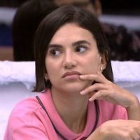Manu Gavassi foi racista no "BBB20"? Bruna Marquezine sai em defesa da amiga