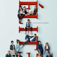 "Elite": Polo está morto, novos casais se formam e muita pegação no trailer da 3ª temporada