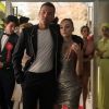 "Elite": Carla (Ester Expósito) começará um novo relacionamento com Yeray (Sergio Momo)