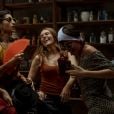 Netflix libera primeiro trailer da 4ª temporada de "La Casa de Papel"! Assista aqui