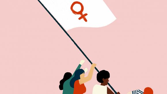 Dia internacional da mulher: lutas, conquistas e a trajetória do feminismo no Brasil