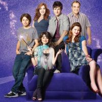 Já parou para pensar em como estariam os personagens de "Os Feiticeiros de Waverly Place" hoje?