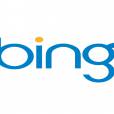 Bing é um buscador que dá prejuízo para a Microsoft