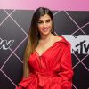 Áries: Nah Cardoso é ariana do dia 22 de março