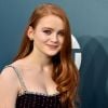 Áries: Sadie Sink é ariana do dia 16 de abril