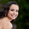 Áries: Sofia Carson é ariana do dia 10 de abril