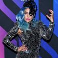 Áries: Lady Gaga é ariana do dia 28 de março
