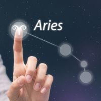 7 características dos arianos que provam que eles são, na verdade, uns amores