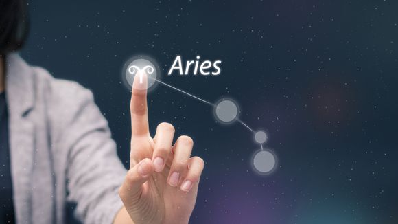 7 características dos arianos que provam que eles são, na verdade, uns amores