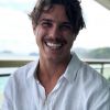 "Malhação": Rui (Romulo Neto) é o responsável pelo sequestro de Rita
