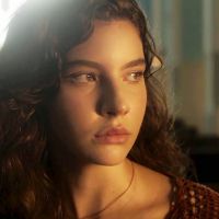 "Malhação": fim do mistério! Saiba quem sequestrou Rita