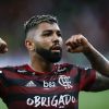 "BBB20": Gabigol declara torcida para Prior e promete camisa autografada caso Manu deixe o programa
