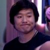 "BBB20": Prior e Pyong foram rivais durante o reality show