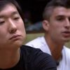 "BBB20": Prior e Pyong bateram de frente durante o reality show