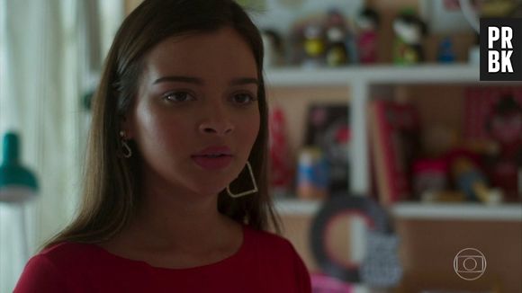 "Malhação": entenda como vai ser o final da temporada nesta sexta (3)


