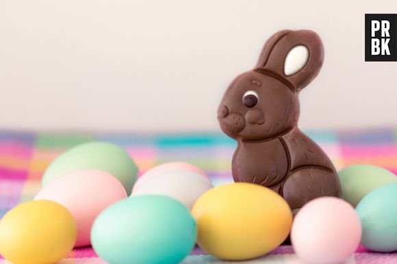 Páscoa: conheça 6 receitas com chocolate para fazer e comemorar a data em casa durante a quarentena