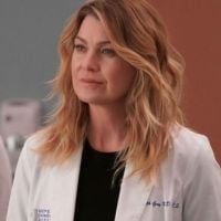 Final antecipado da 16ª temporada de "Grey's Anatomy" impediu que personagem importante morresse