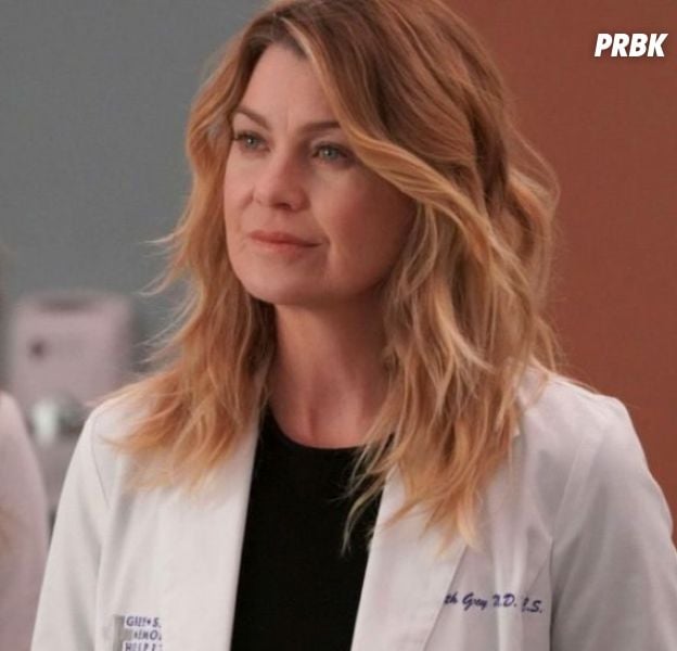 "Grey's Anatomy": personagem importante iria morrer no final da 16ª temporada, revela site
