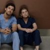 "Grey's Anatomy": final da 16ª temporada mudou por conta da pandemia do coronavírus