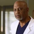 "Grey's Anatomy": na 16ª temporada, Richard Webber (James Pickens Jr.) correu sério risco de vida