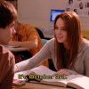 Em entrevista, Lindsay Lohan revela vontade em gravar sequência de "Meninas Malvadas" com o elenco original