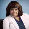 "Grey's Anatomy": será que Miranda (Chandra Wilson) ia ser a vítima do season finale?