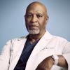 "Grey's Anatomy": Richard (James Pickens Jr.) quase morreu na 16ª temporada