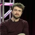Daniel Radcliffe e outros famosos se reúnem em projeto de leitura de "Harry Potter e a Pedra Filosofal"
