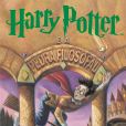 "Harry Potter e a Pedra Filosofal" será lido por Daniel Radcliffe e outras celebridades em novo projeto de J. K. Rowlling