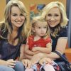 "Boa Sorte, Charlie" e outros seriados voltam à programação do Disney Channel em maio
